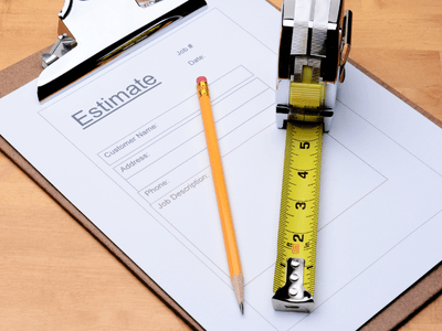 Why Choose Roof Inspectors